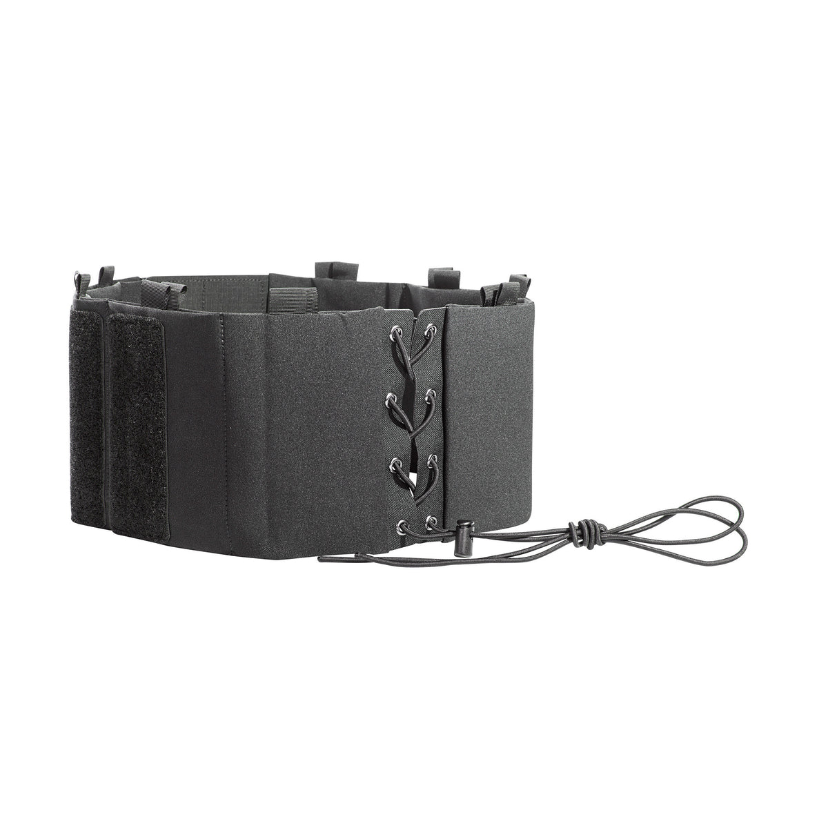 Fajín TT Secret Cummerbund (Negro)