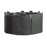 Fajín TT Secret Cummerbund (Negro)