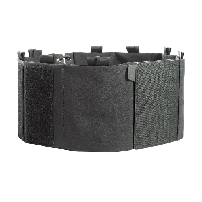 Fajín TT Secret Cummerbund (Negro)