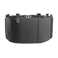 Fajín TT Secret Cummerbund (Negro)