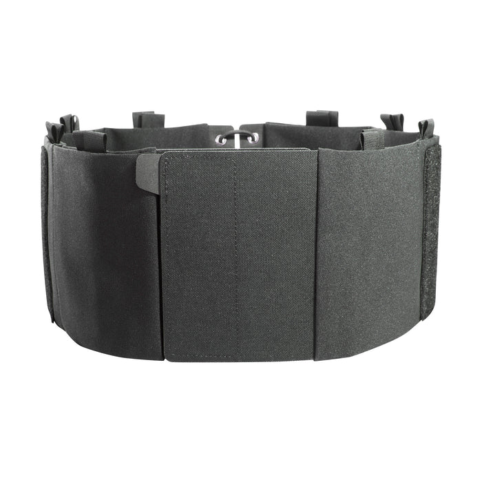Fajín TT Secret Cummerbund (Negro)