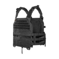 TT Plate Carrier QR LC (Negro)