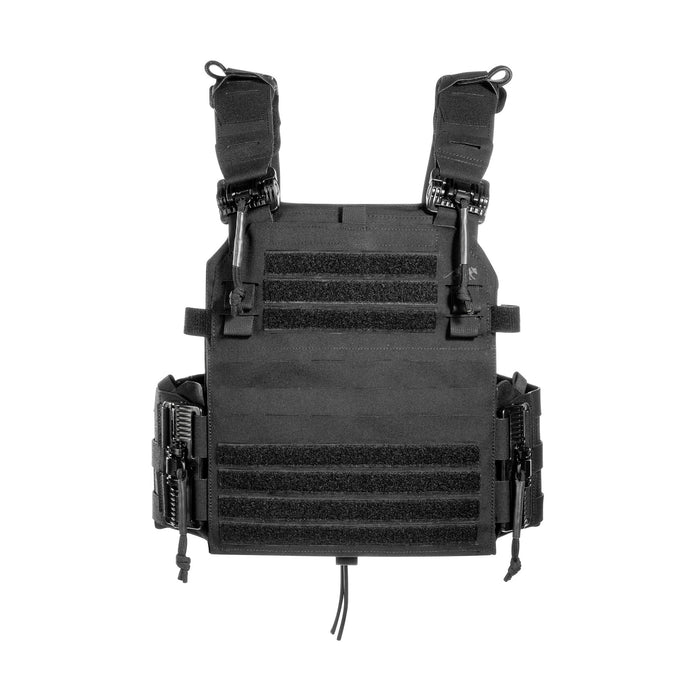 TT Plate Carrier QR LC (Negro)
