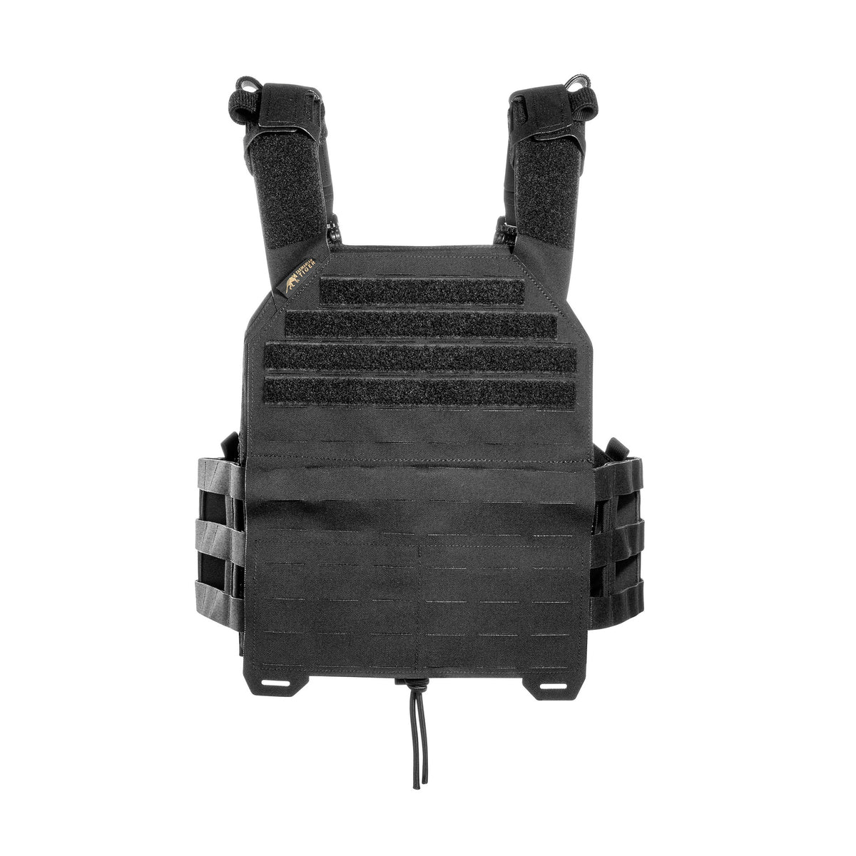 TT Plate Carrier QR LC (Negro)