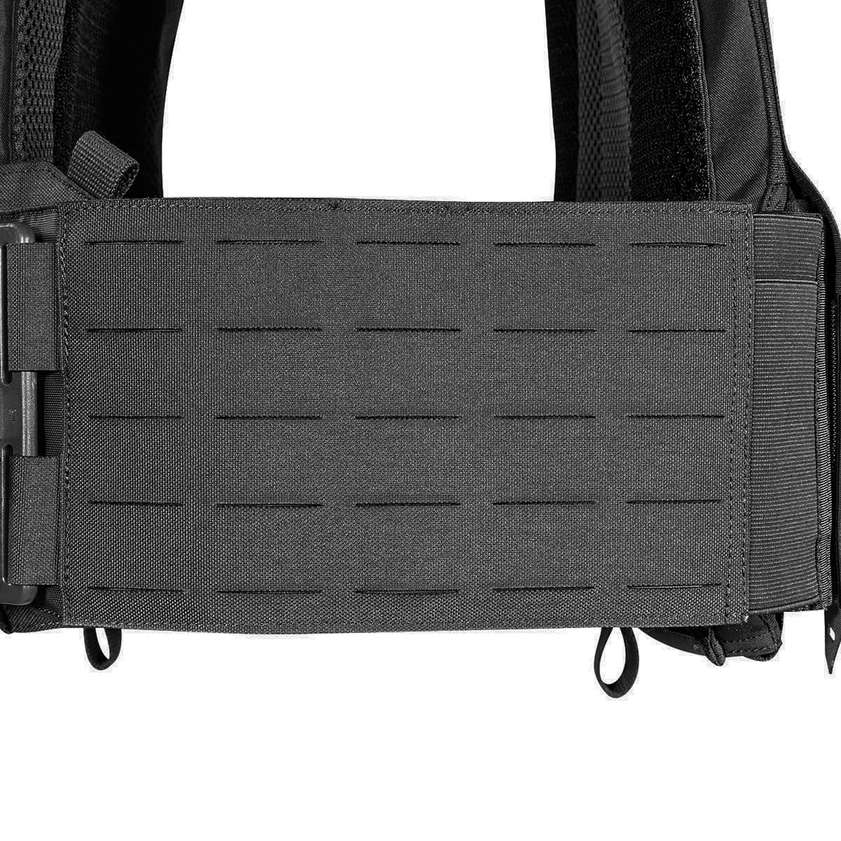 TT Plate Carrier QR LC (Negro)
