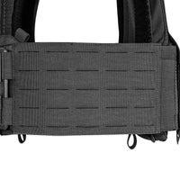TT Plate Carrier QR LC (Negro)