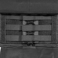 TT Plate Carrier QR LC (Negro)