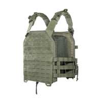 TT Plate Carrier QR LC (Verde)