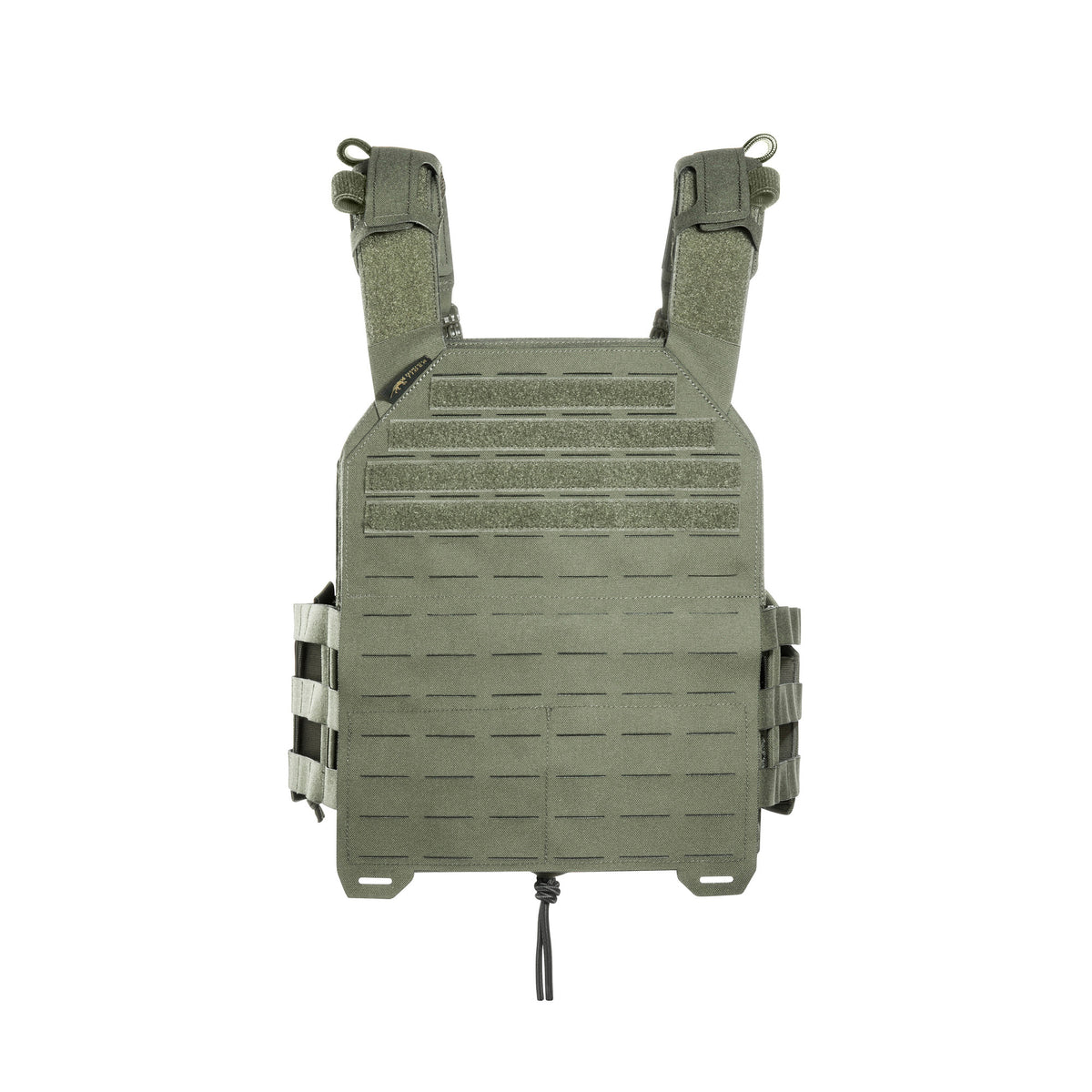 TT Plate Carrier QR LC (Verde)