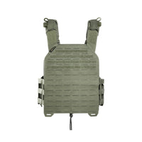 TT Plate Carrier QR LC (Verde)
