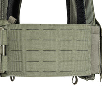 TT Plate Carrier QR LC (Verde)