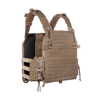 TT Plate Carrier QR LC (Coyote Brown)