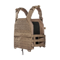 TT Plate Carrier QR LC (Coyote Brown)