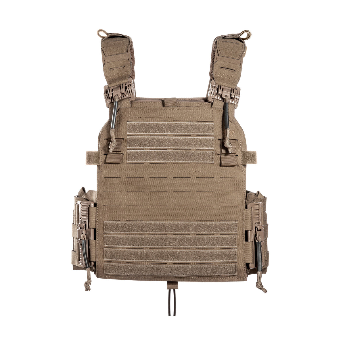 TT Plate Carrier QR LC (Coyote Brown)