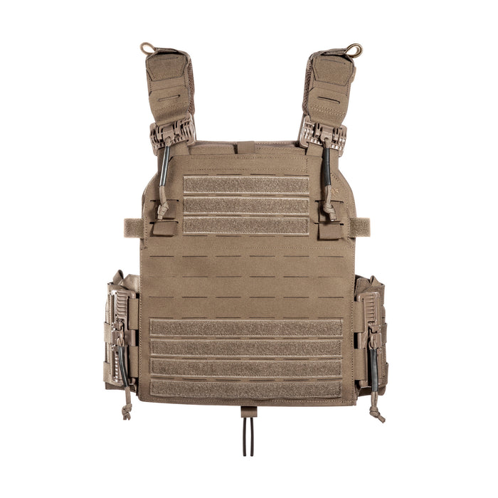 TT Plate Carrier QR LC (Coyote Brown)