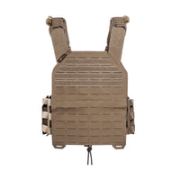TT Plate Carrier QR LC (Coyote Brown)