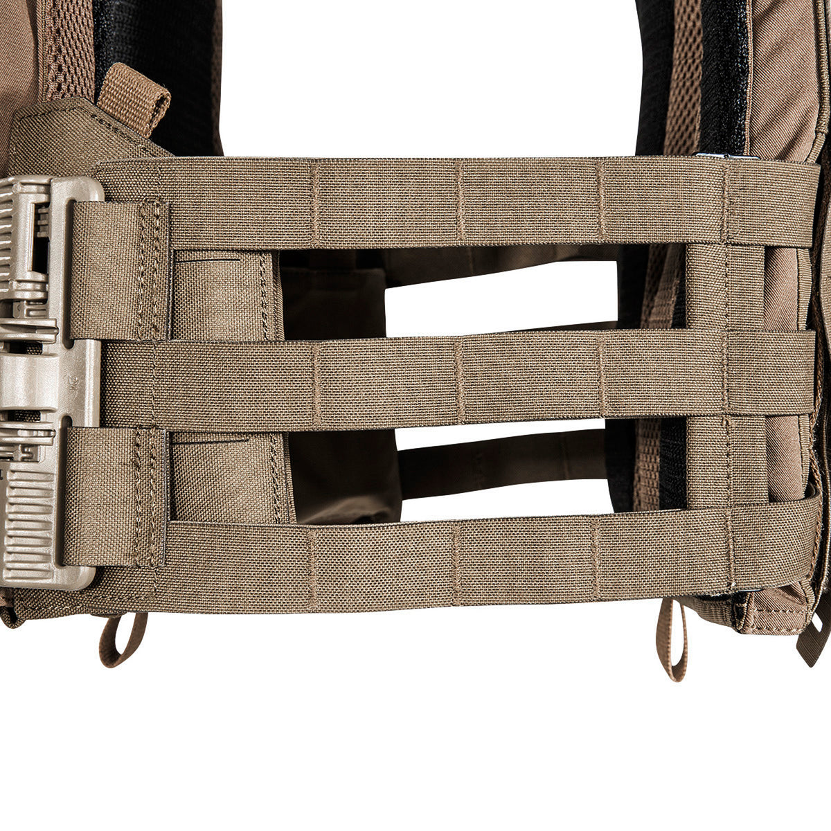 TT Plate Carrier QR LC (Coyote Brown)