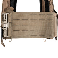 TT Plate Carrier QR LC (Coyote Brown)