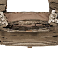 TT Plate Carrier QR LC (Coyote Brown)