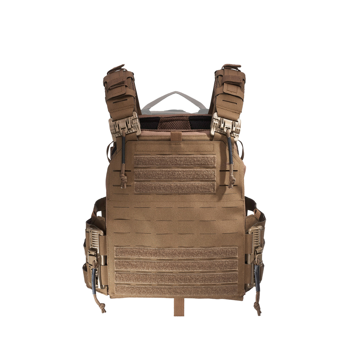 TT Plate Carrier QR LC (Coyote Brown)