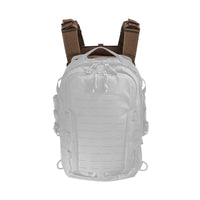 TT Plate Carrier QR LC (Coyote Brown)