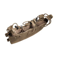 Arnés TT Small Combi Rig Belt harness (Coyote Brown)