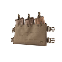 Arnés TT Small Combi Rig Belt harness (Coyote Brown)