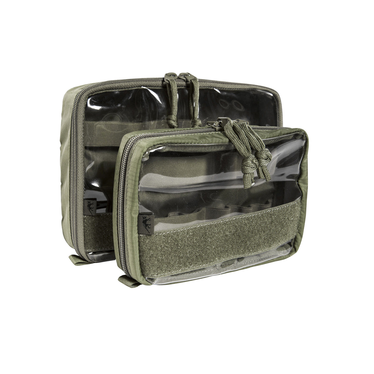 Set de Pouches Médicos TT Medic Pouch Set VL