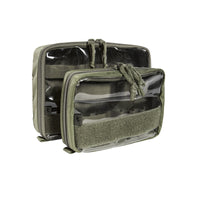 Set de Pouches Médicos TT Medic Pouch Set VL
