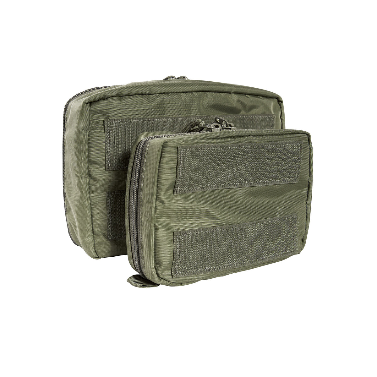 Set de Pouches Médicos TT Medic Pouch Set VL