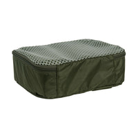 Set de Pouches Modulares TT Modular Pouch Set VL (Verde)