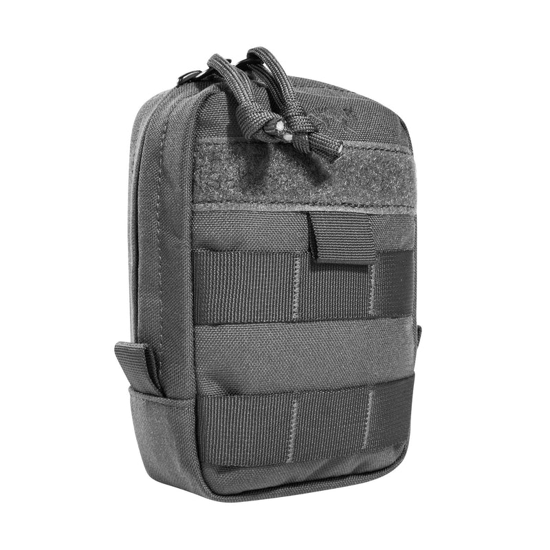 TT Tac Pouch 1 Vertical (Gris)