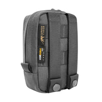 TT Tac Pouch 1 Vertical (Gris)