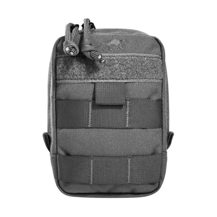 TT Tac Pouch 1 Vertical (Gris)