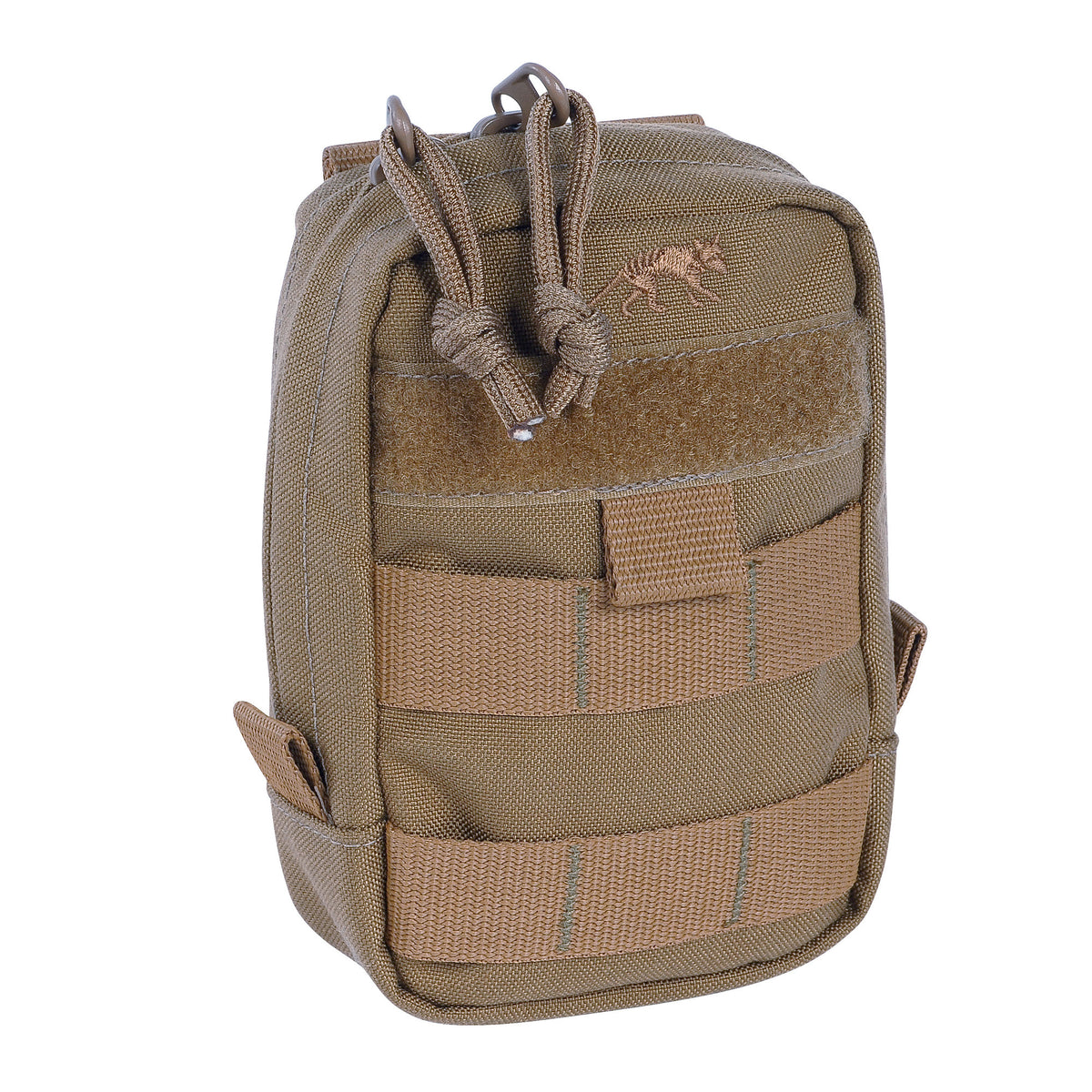 TT Tac Pouch 1 Vertical (Coyote Brown)