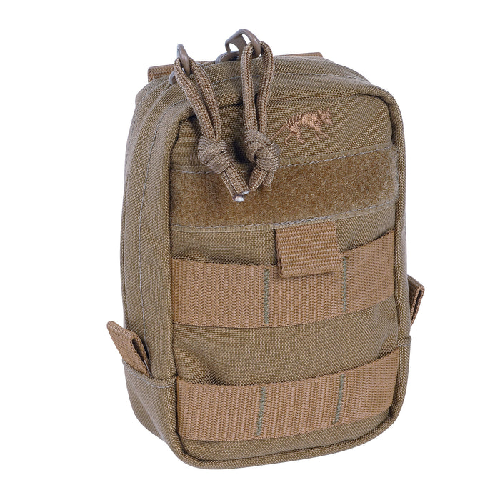 TT Tac Pouch 1 Vertical (Coyote Brown)