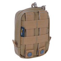 TT Tac Pouch 1 Vertical (Coyote Brown)
