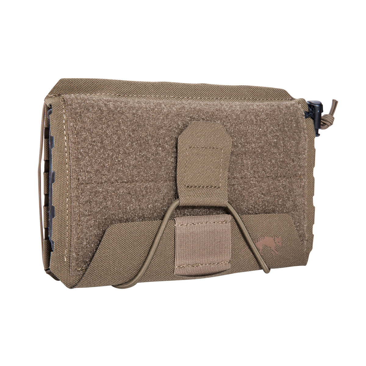 TT Wrist Office MKII