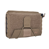 TT Wrist Office MKII