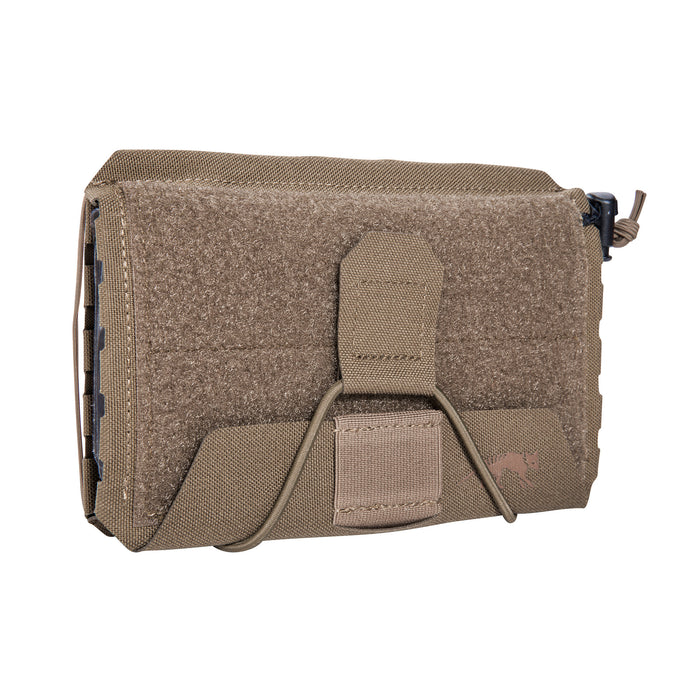 TT Wrist Office MKII