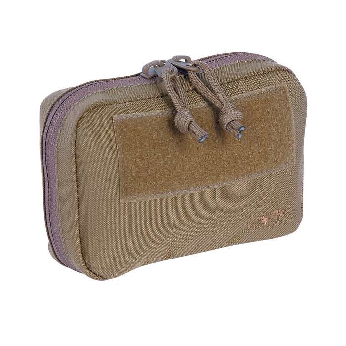 TT Admin Pouch Tactical Office Bag (Coyote Brown)
