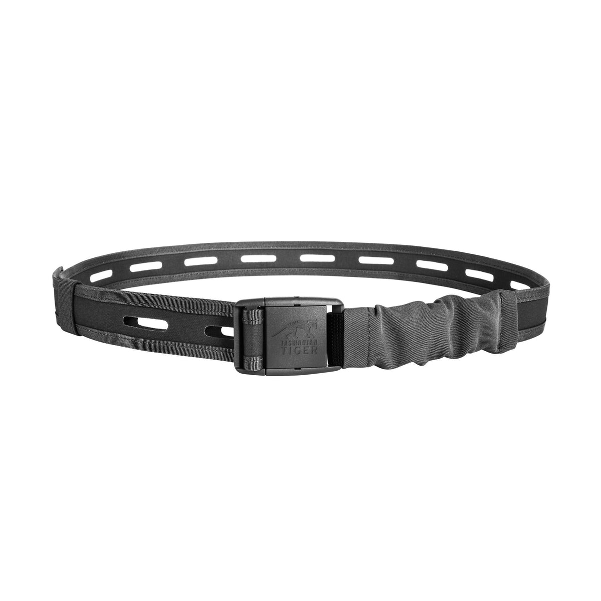 Cinturón TT HYP Belt 30mm Belt (Negro)