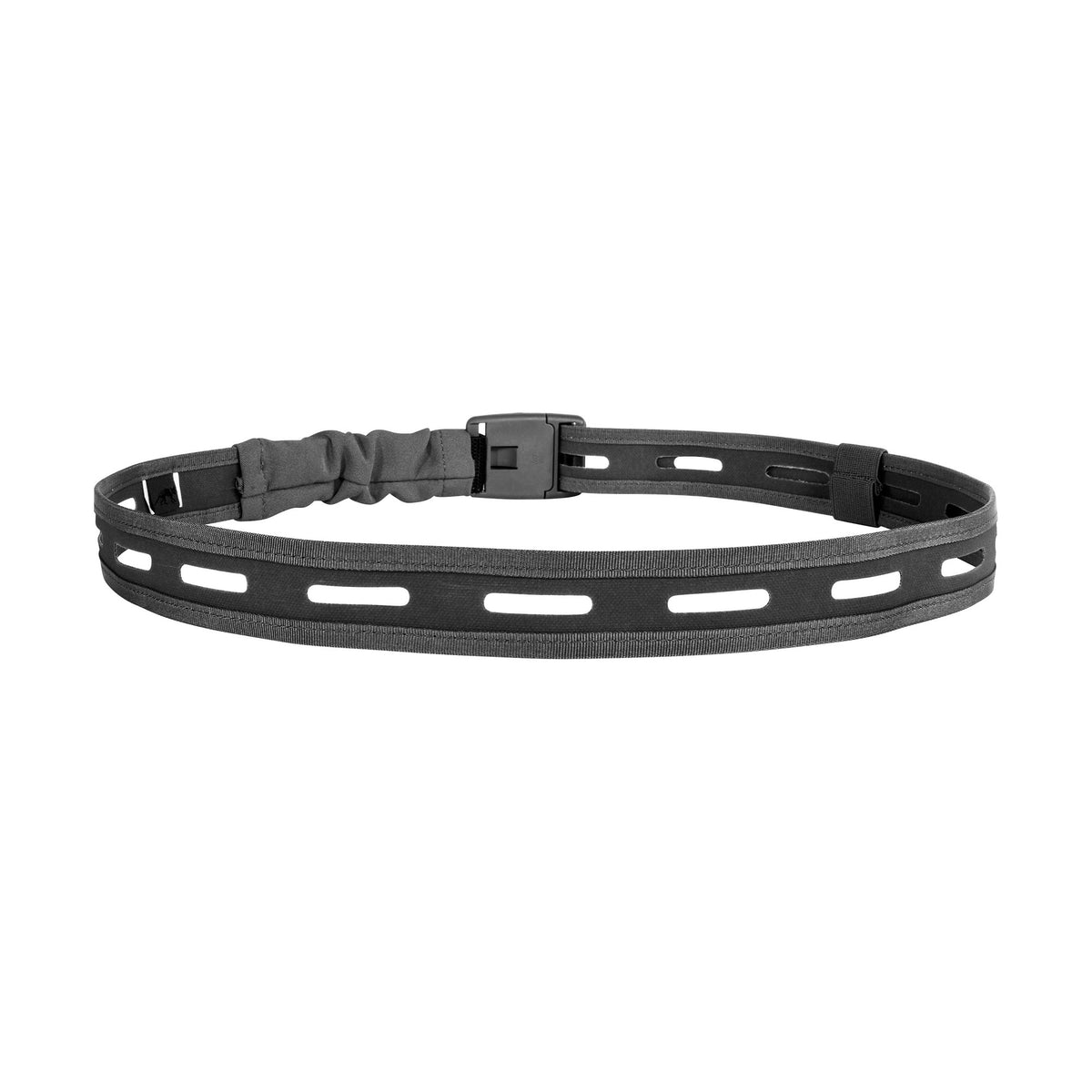 Cinturón TT HYP Belt 30mm Belt (Negro)