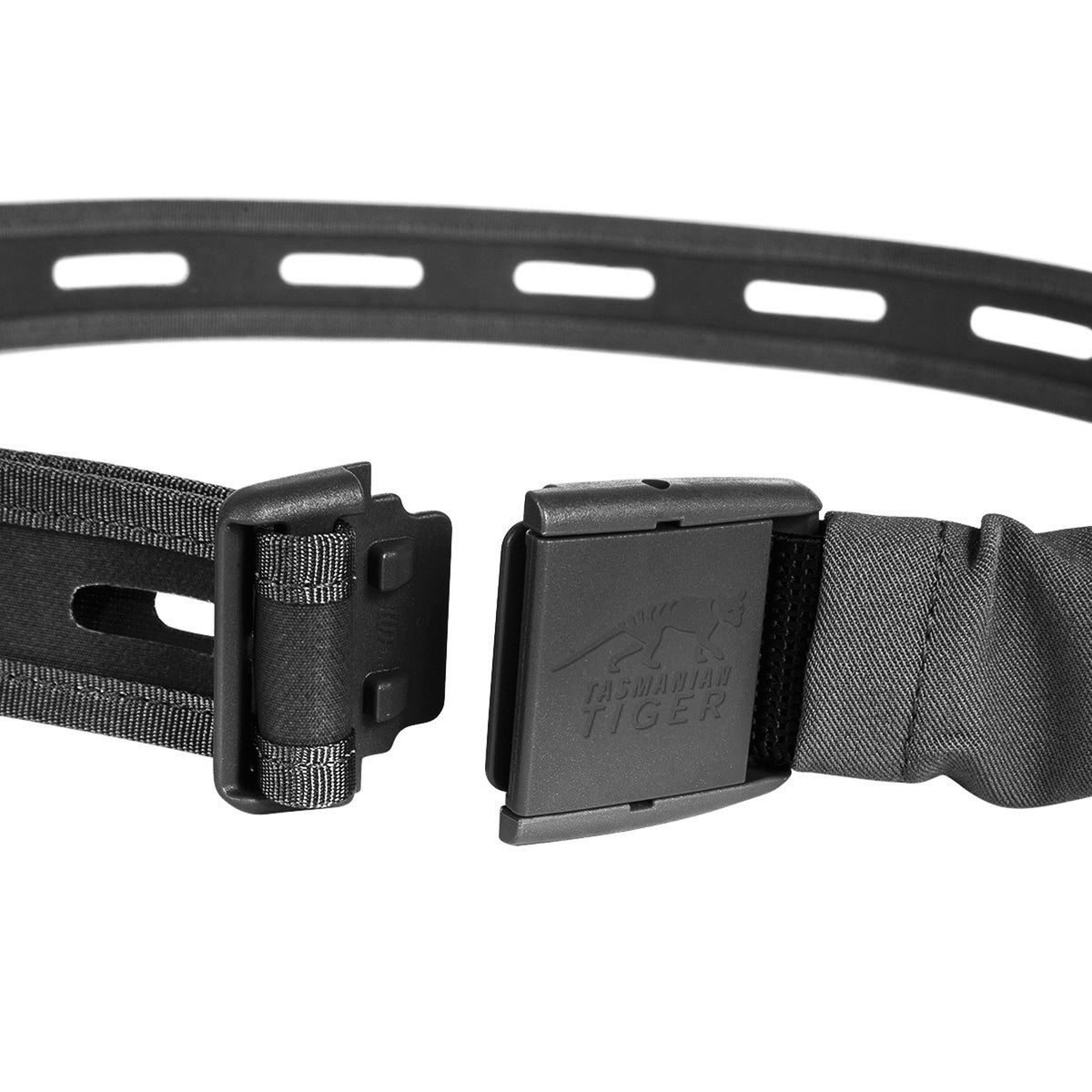 Cinturón TT HYP Belt 30mm Belt (Negro)
