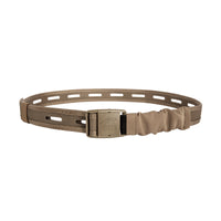 Cinturón TT HYP Belt 30mm Belt (Coyote Brown)