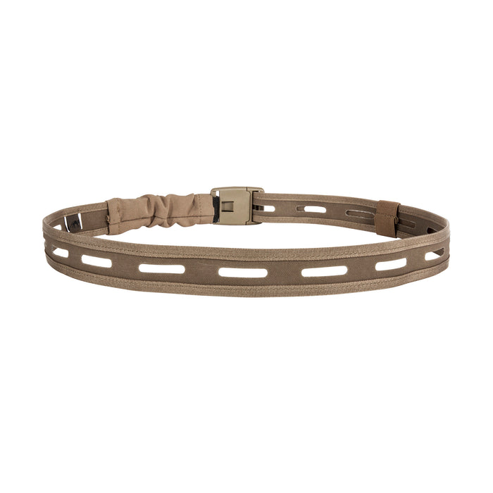 Cinturón TT HYP Belt 30mm Belt (Coyote Brown)