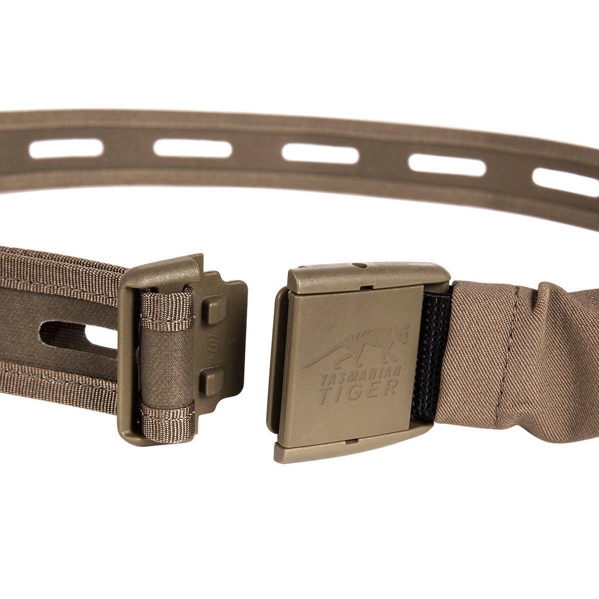 Cinturón TT HYP Belt 30mm Belt (Coyote Brown)