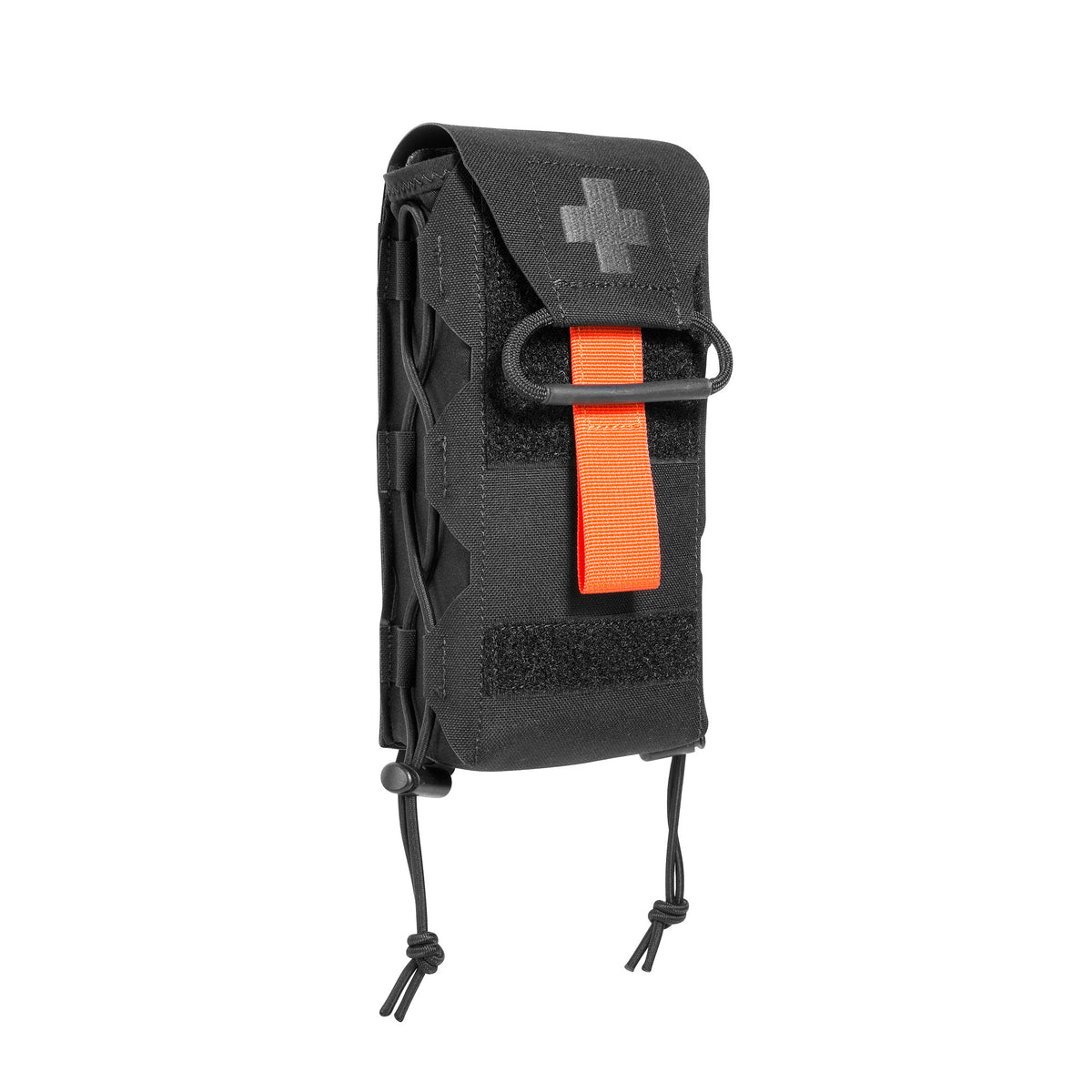 TT IFAK Pouch Vertical First Aid Pouch (Negro)