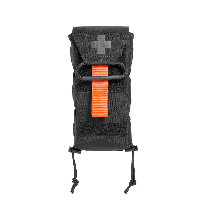 TT IFAK Pouch Vertical First Aid Pouch (Negro)