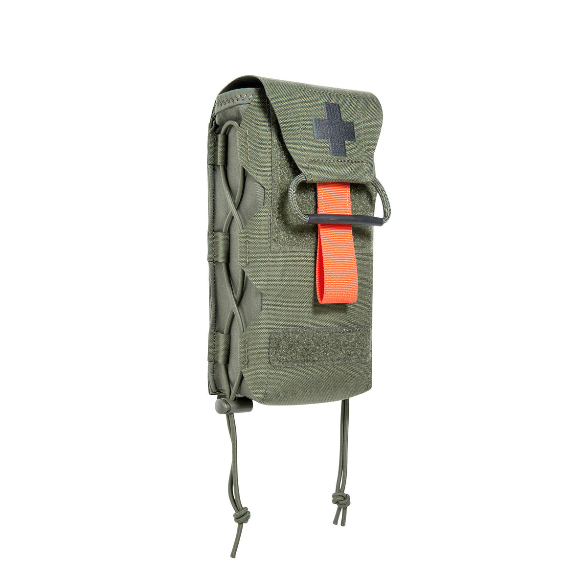 TT IFAK Pouch Vertical First Aid Pouch (Verde)